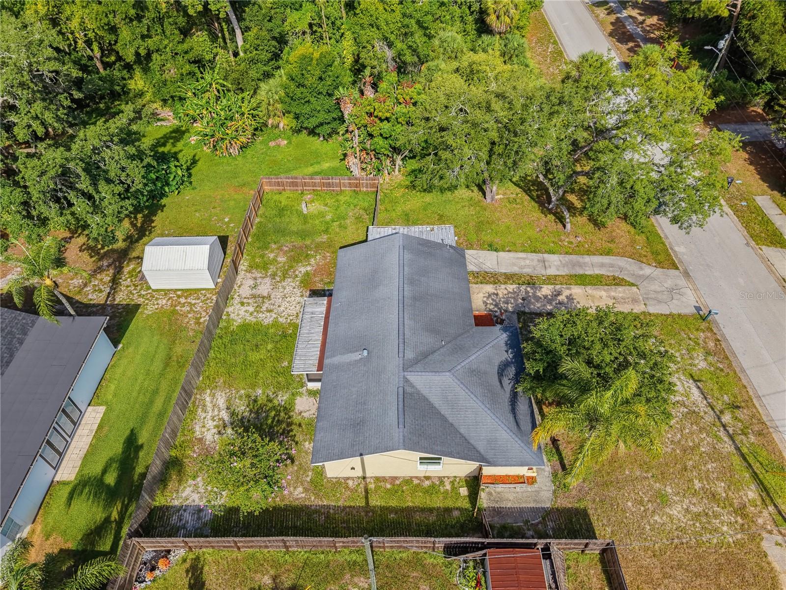 1116 E Oakwood St Property Photo 57