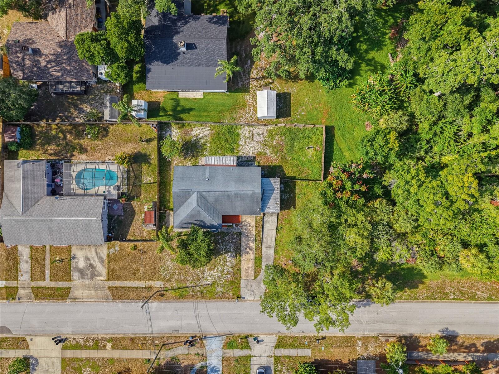 1116 E Oakwood St Property Photo 61