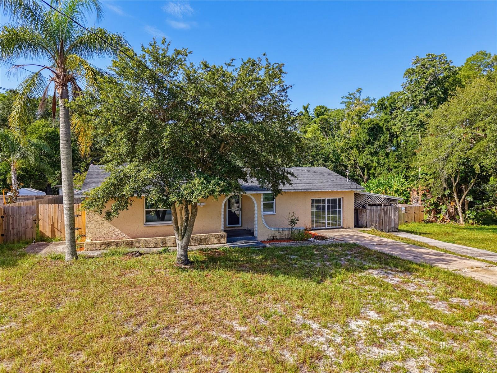 1116 E Oakwood St Property Photo 68