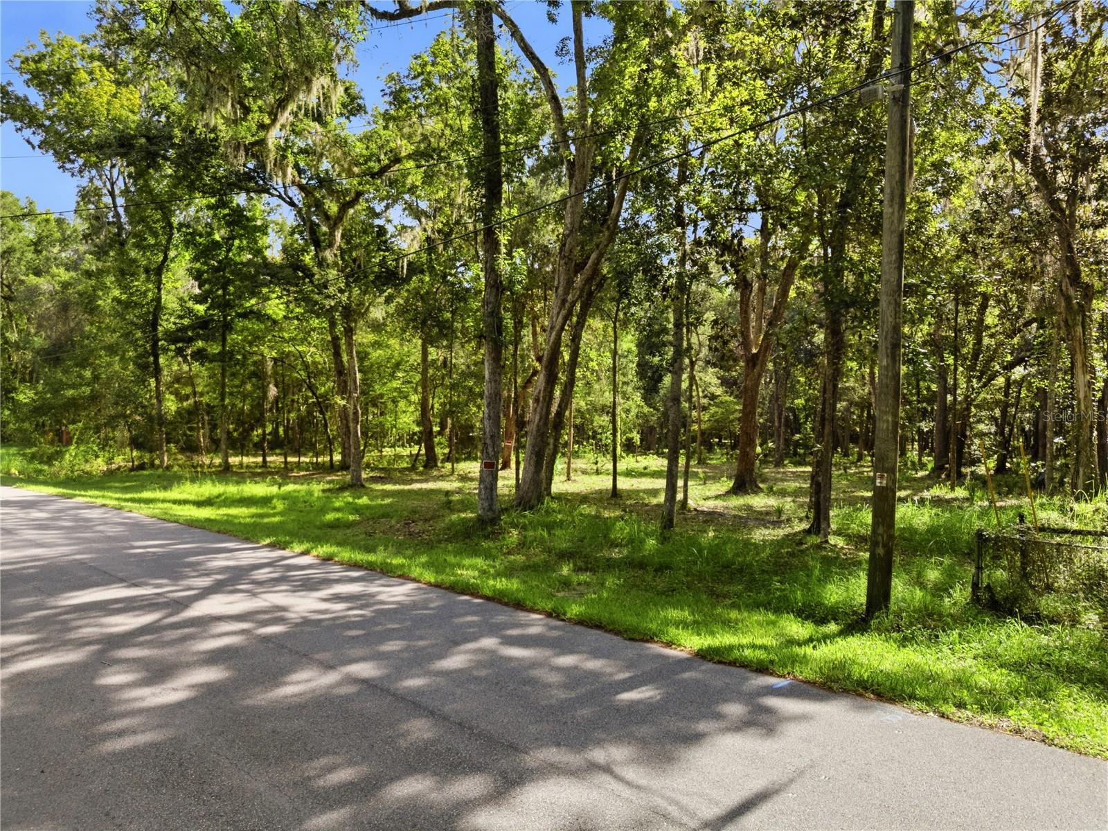 11330 Royal Dr Property Photo 1