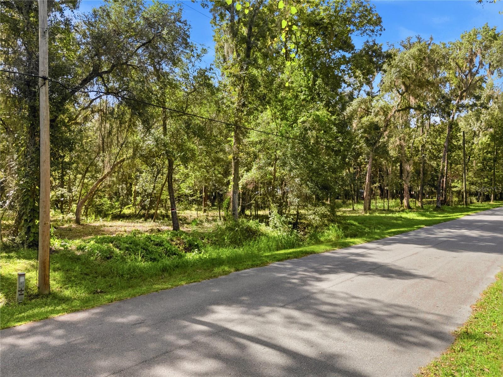 11330 Royal Dr Property Photo 2