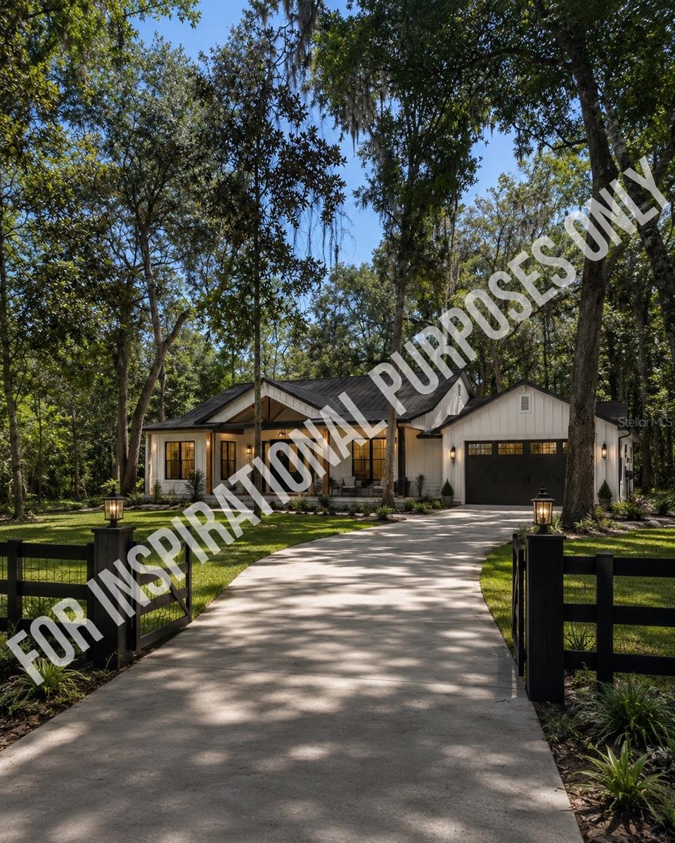 11330 Royal Dr Property Photo 4
