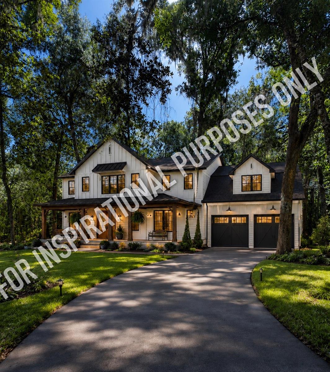 11330 Royal Dr Property Photo 8