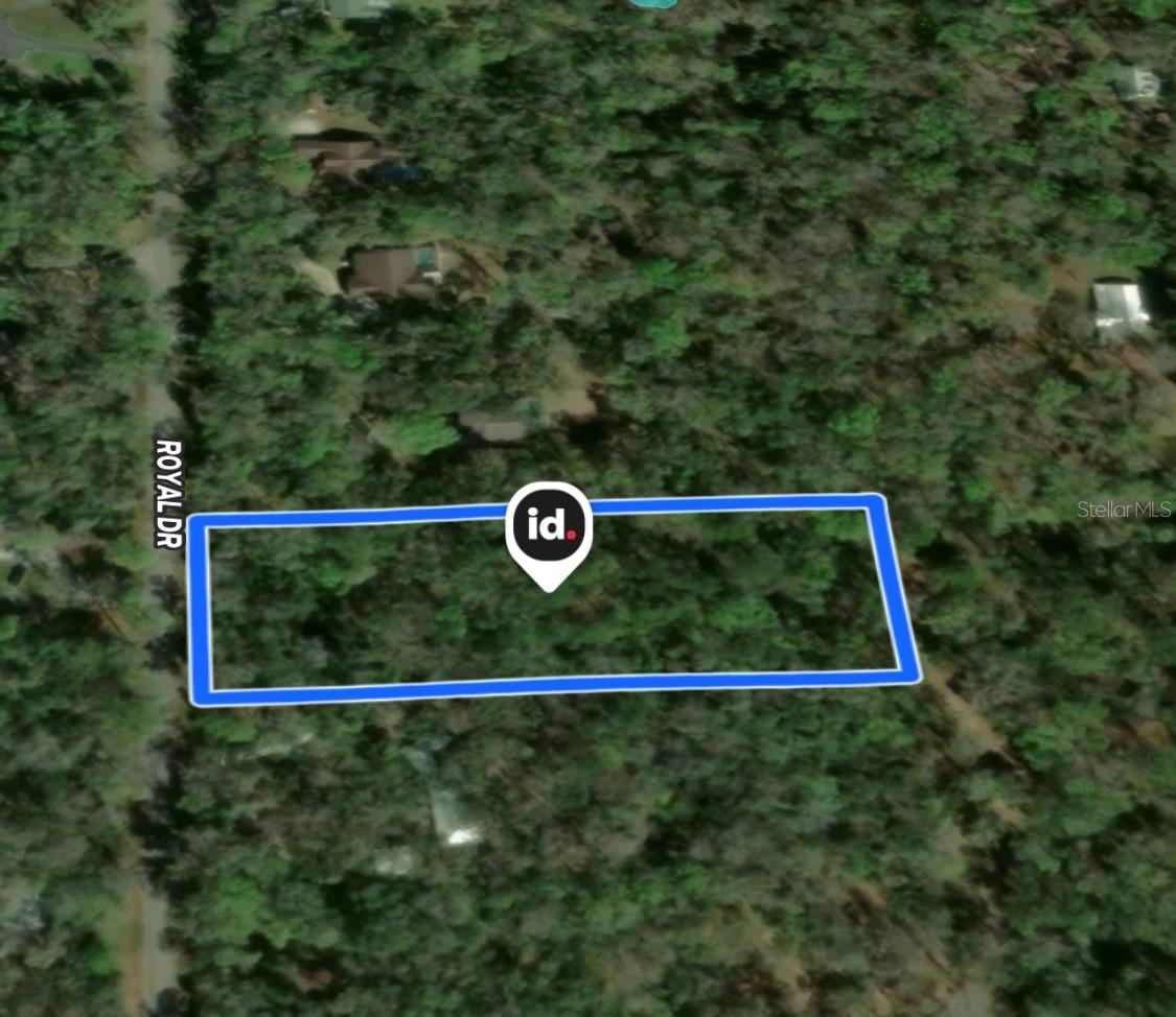 11330 Royal Dr Property Photo 21