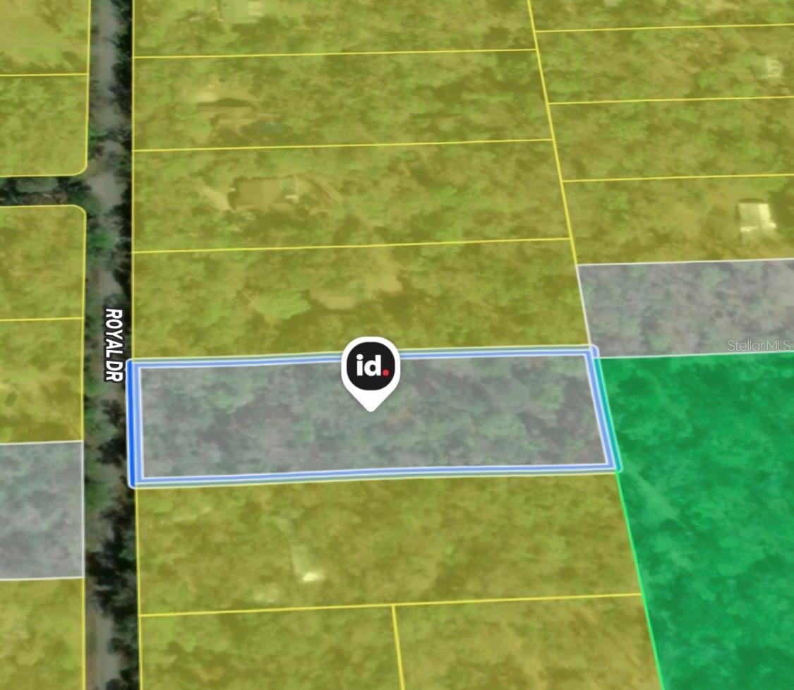 11330 Royal Dr Property Photo 22