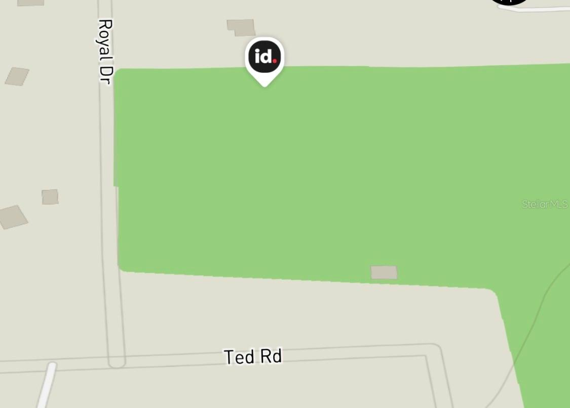 11330 Royal Dr Property Photo 23