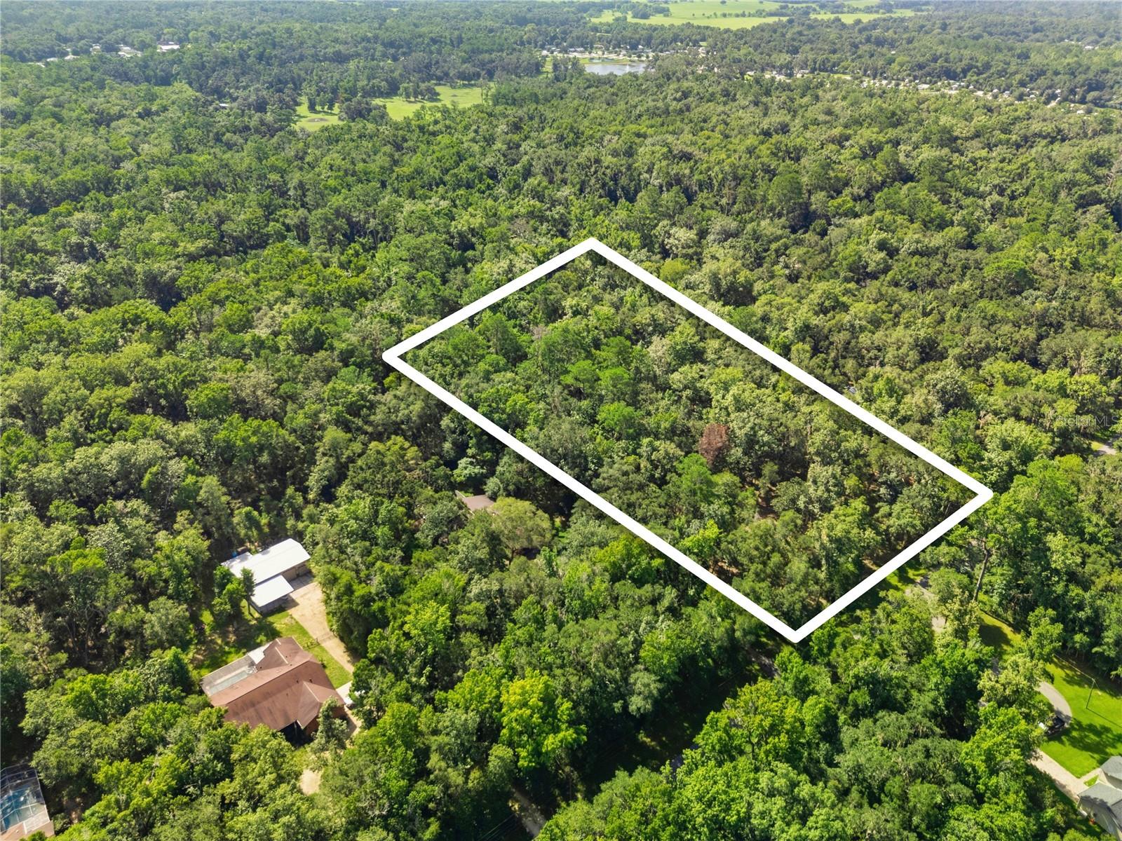 11330 Royal Dr Property Photo 25