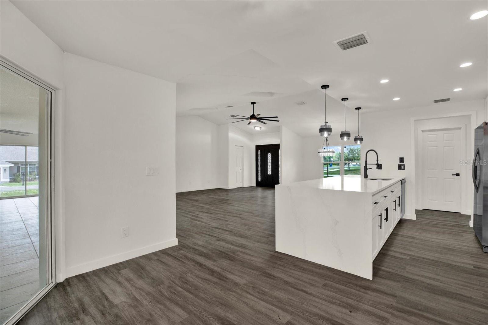 12186 Lamont Dr Property Photo 11
