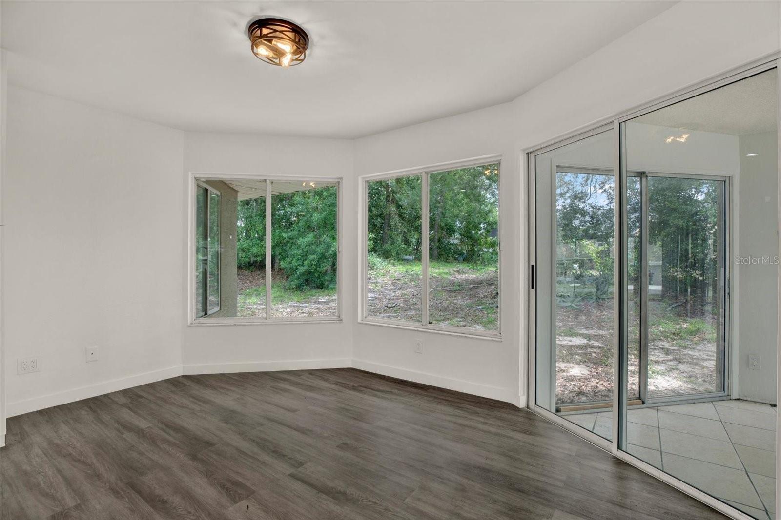12186 Lamont Dr Property Photo 12