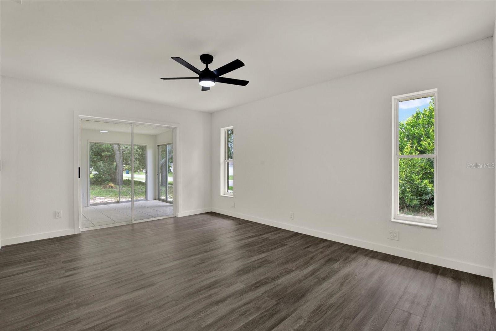 12186 Lamont Dr Property Photo 13