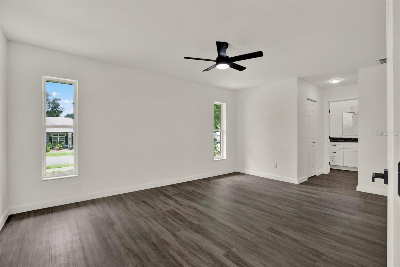 12186 Lamont Dr Property Photo 14