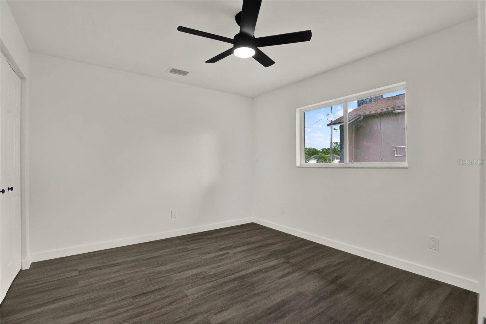 12186 Lamont Dr Property Photo 16