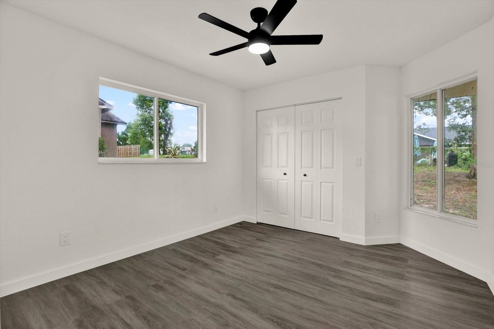 12186 Lamont Dr Property Photo 18