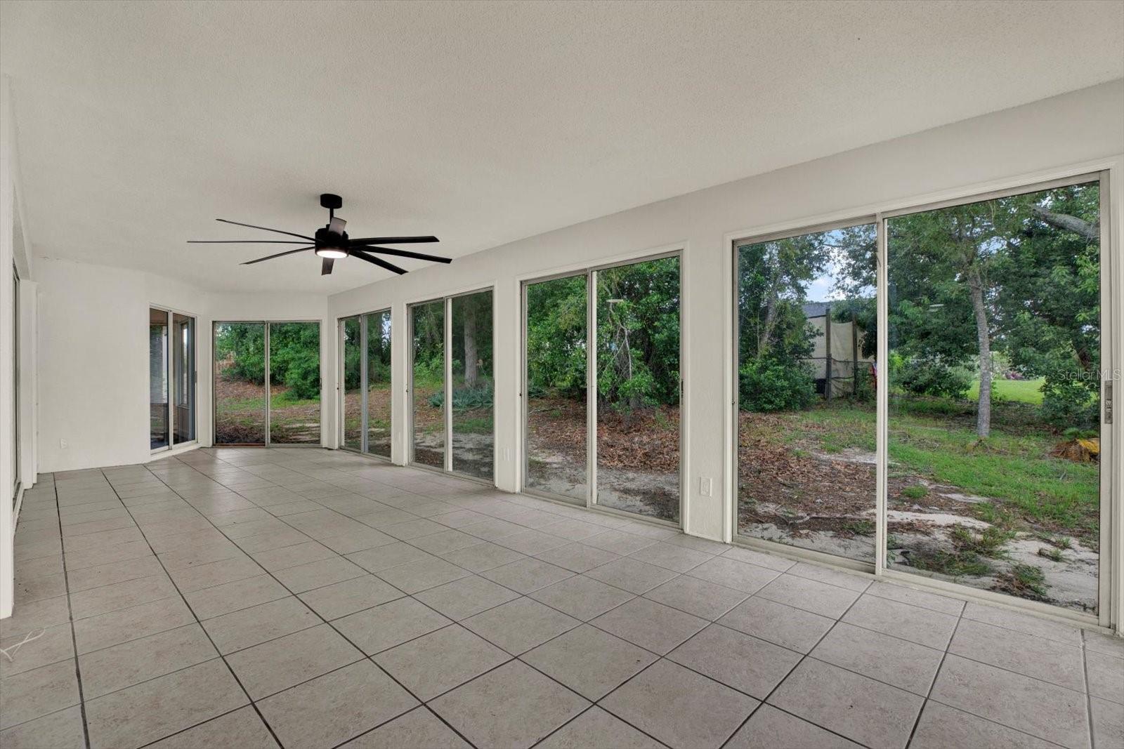 12186 Lamont Dr Property Photo 19