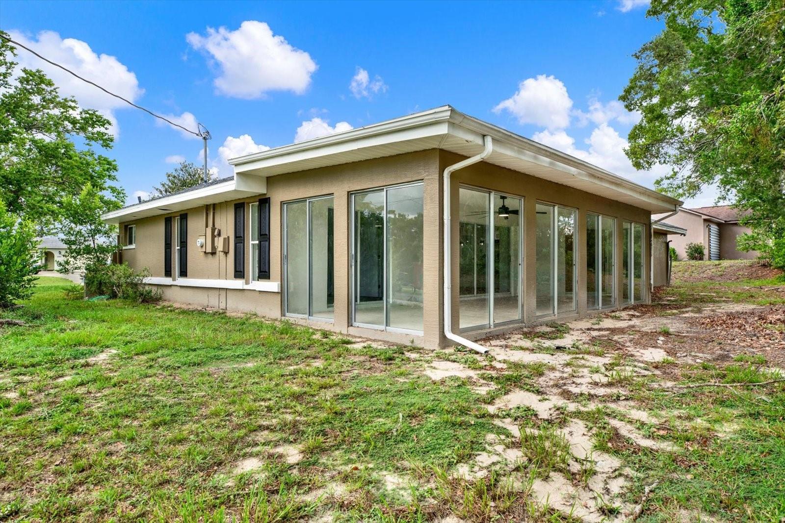 12186 Lamont Dr Property Photo 20