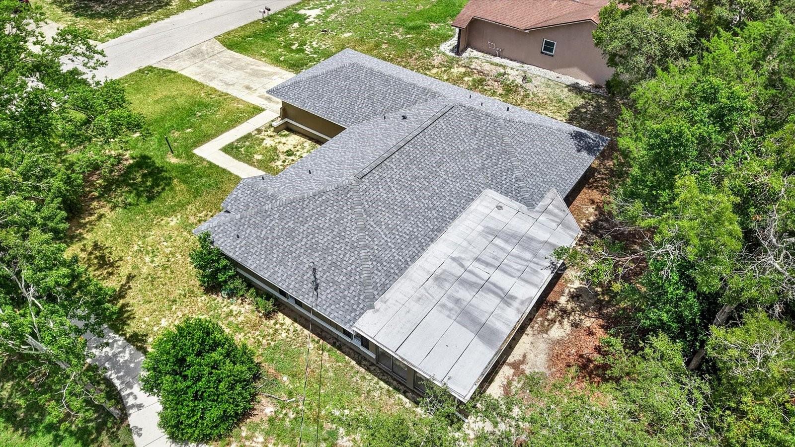 12186 Lamont Dr Property Photo 21