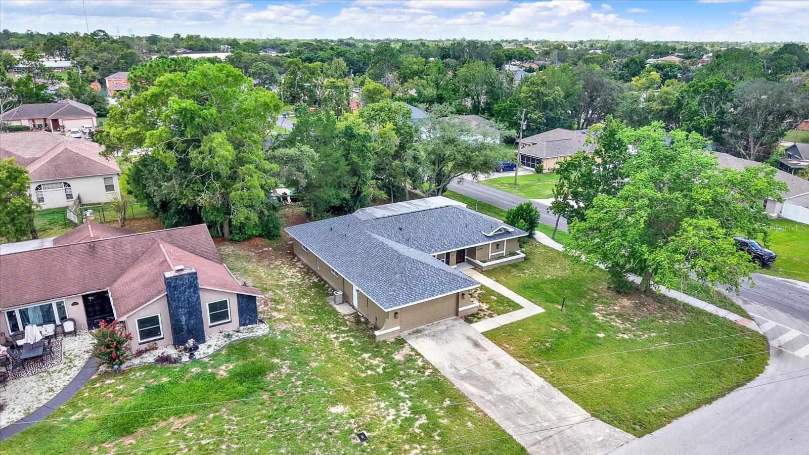 12186 Lamont Dr Property Photo 22