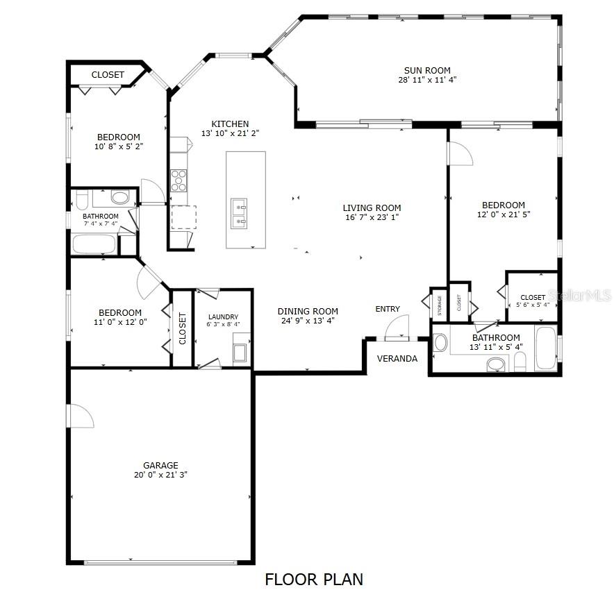 12186 Lamont Dr Property Photo 23