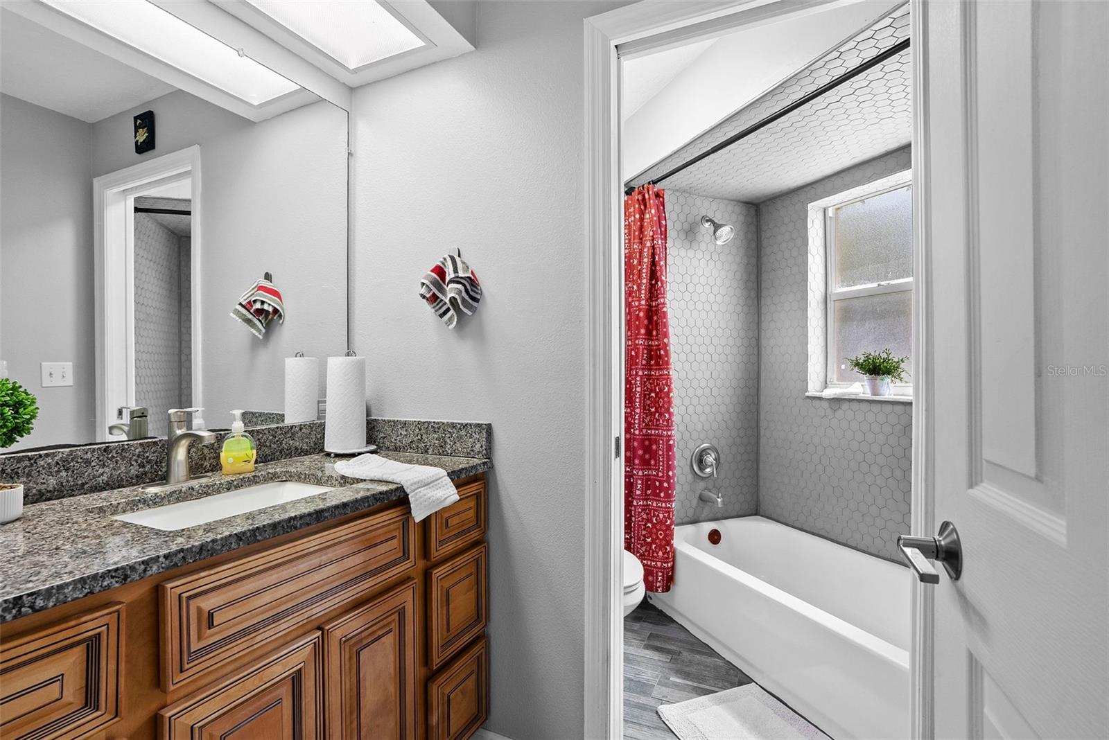 7466 Apache Trl Property Photo 36