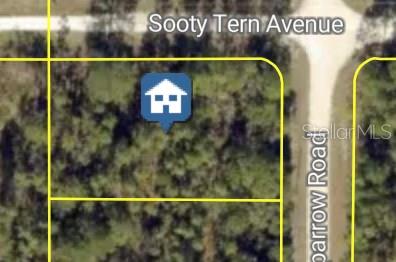 Sooty Tern Ave Property Photo 1