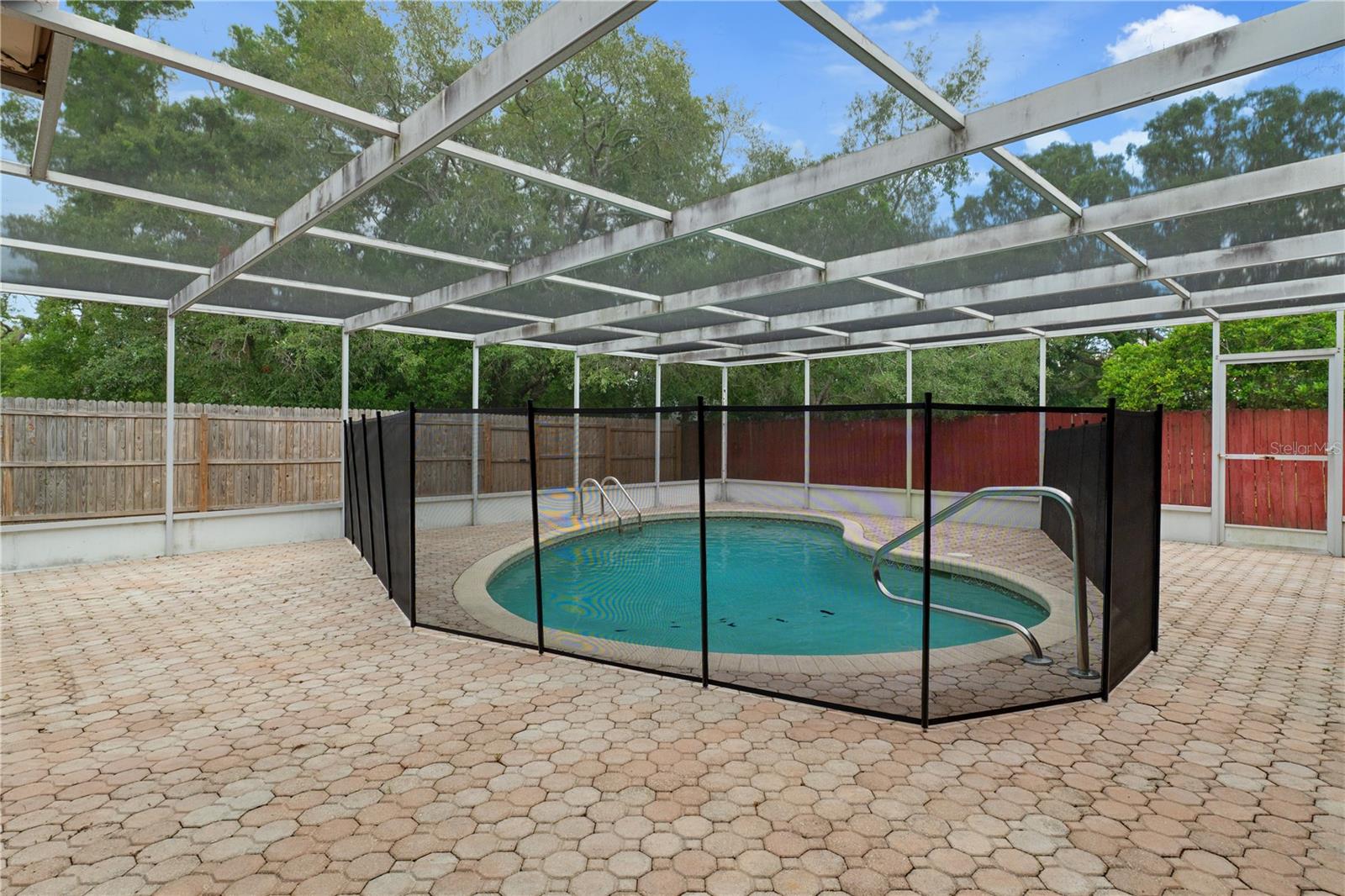 2354 Deltona Blvd Property Photo 30