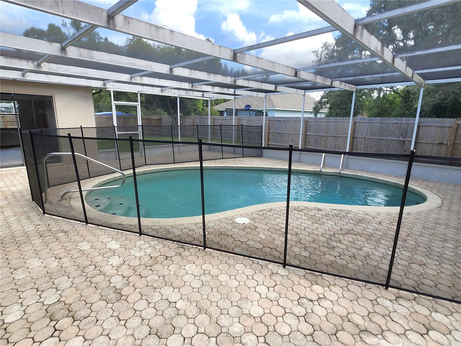 2354 Deltona Blvd Property Photo 31