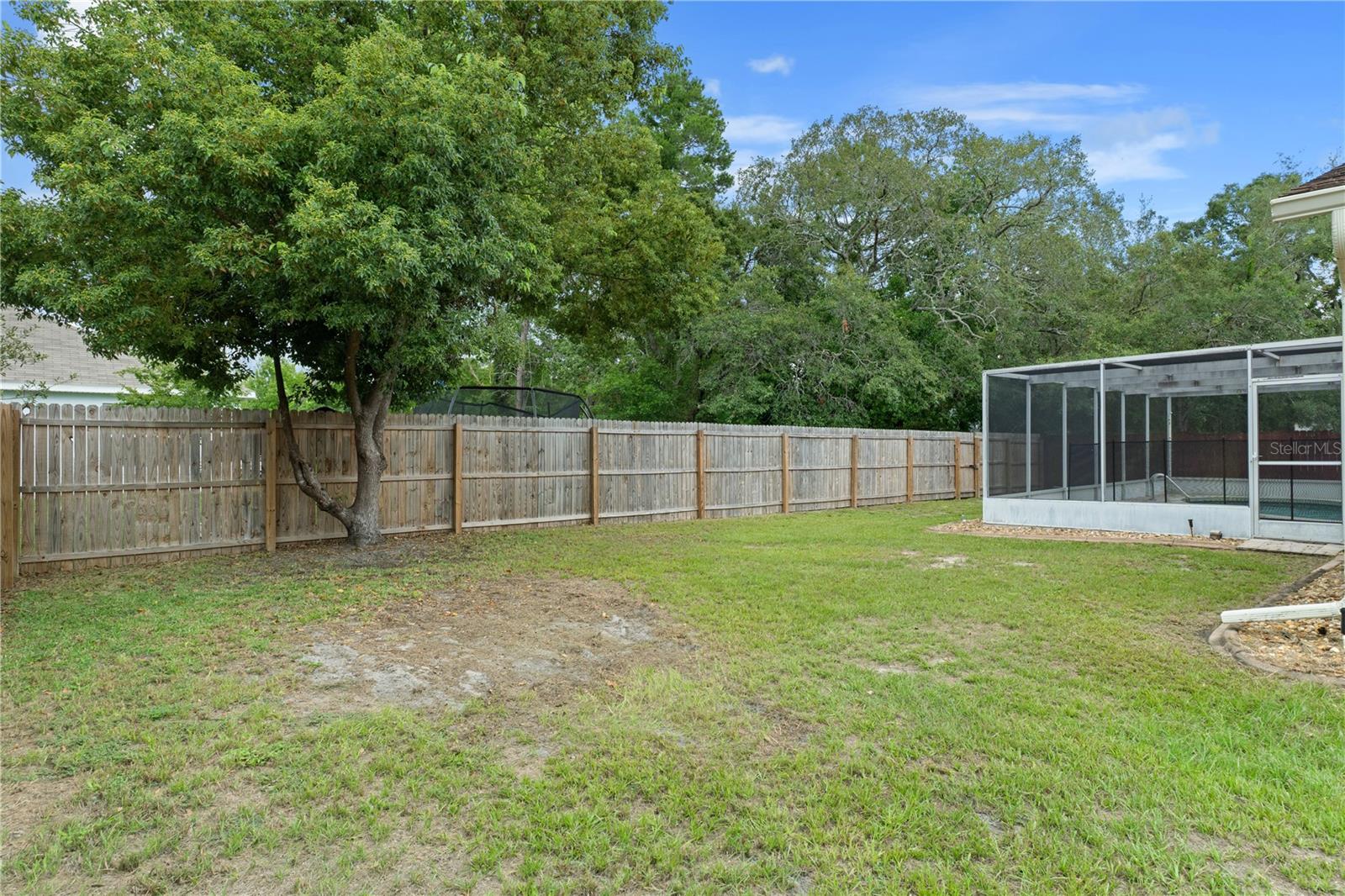 2354 Deltona Blvd Property Photo 33
