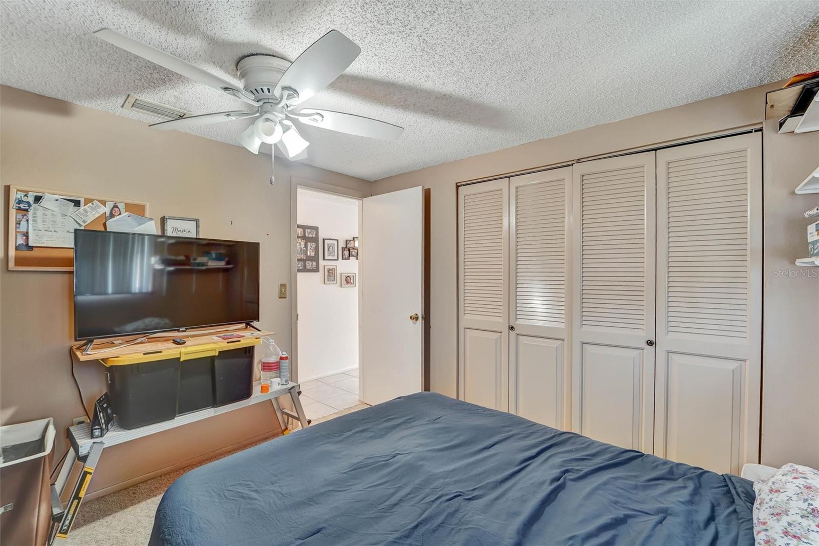 10800 Los Santos Dr Property Photo 20