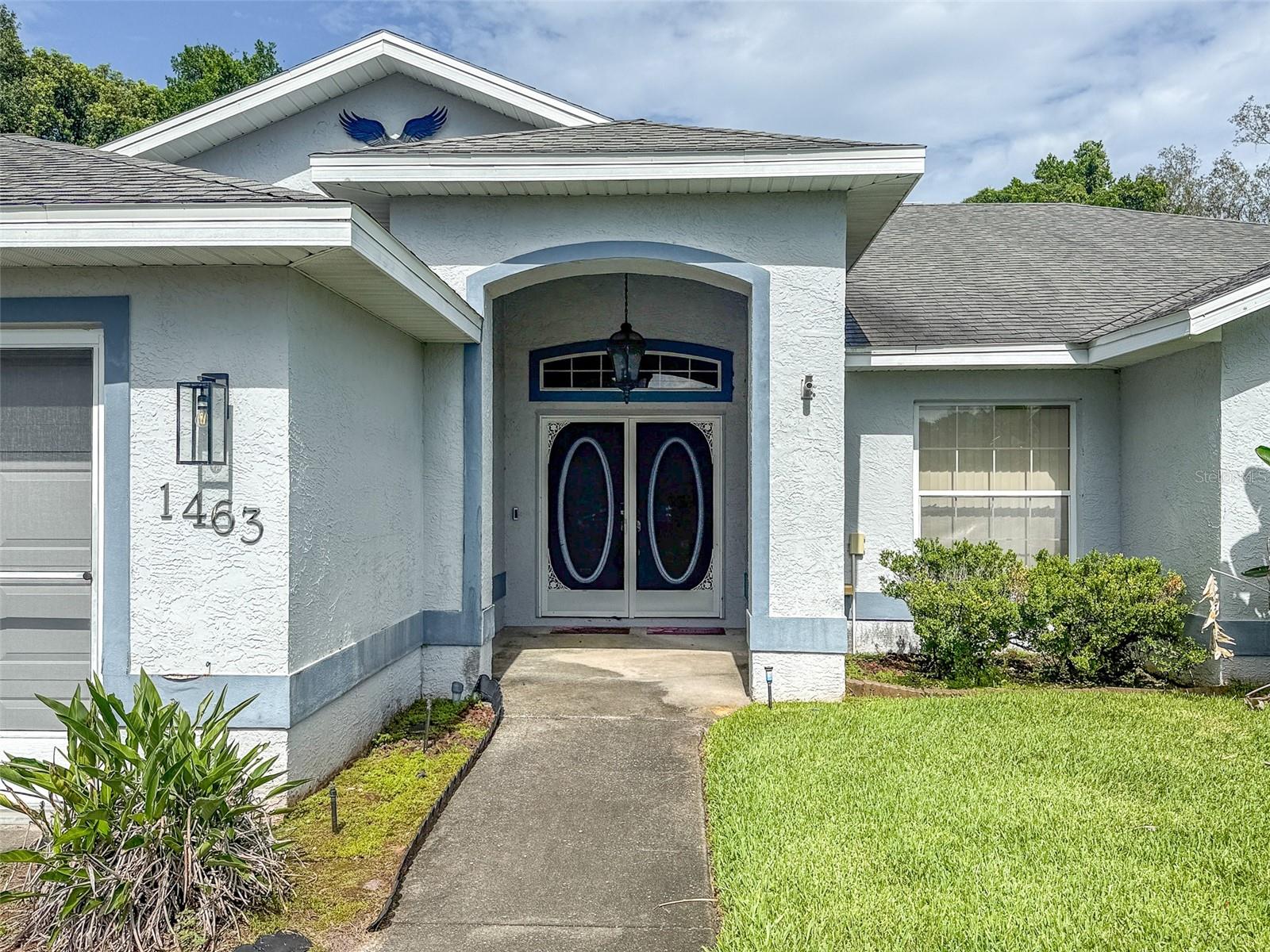 1463 Brigadier Dr Property Photo 2