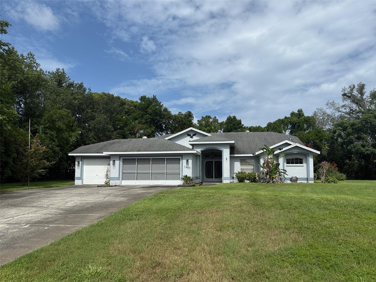 1463 Brigadier Dr Property Photo 3