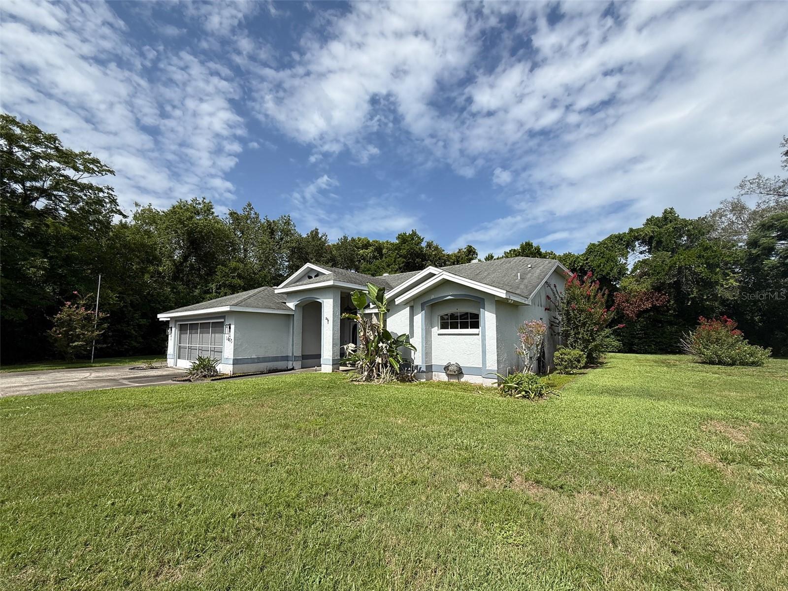 1463 Brigadier Dr Property Photo 4