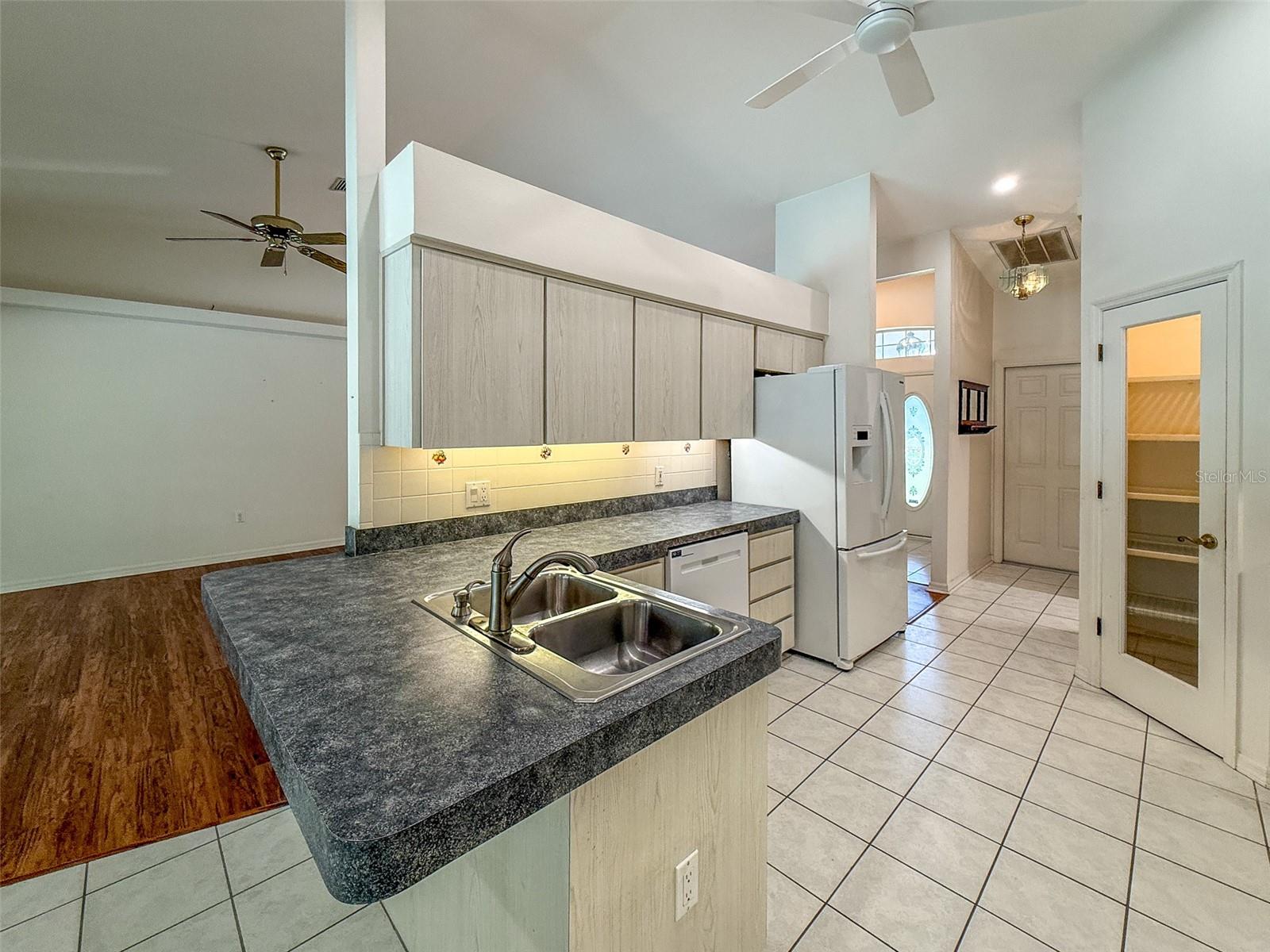 1463 Brigadier Dr Property Photo 14