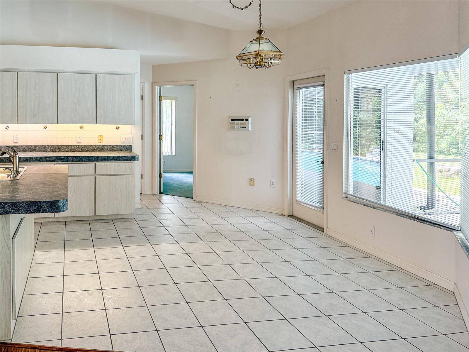 1463 Brigadier Dr Property Photo 18