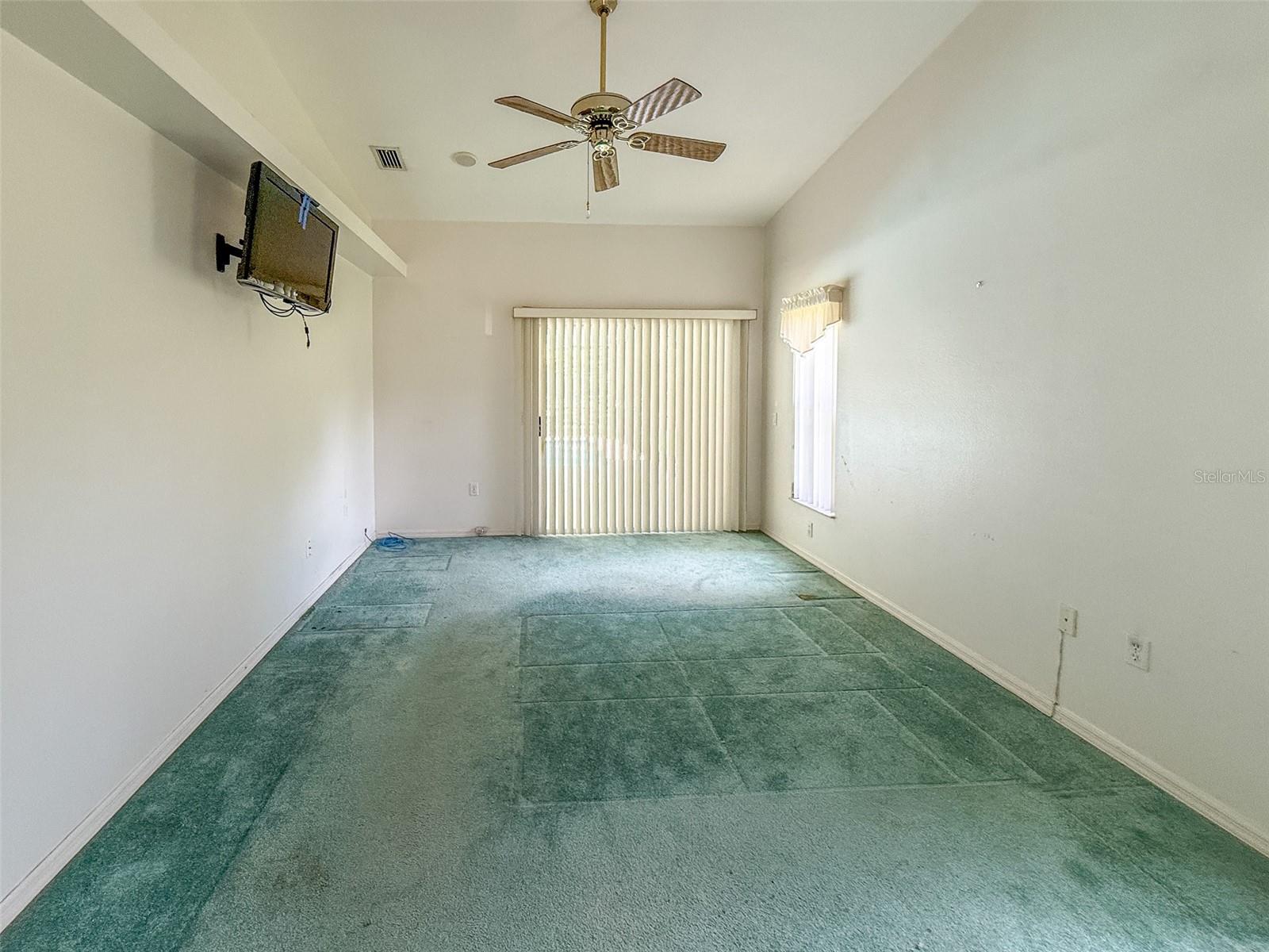 1463 Brigadier Dr Property Photo 19