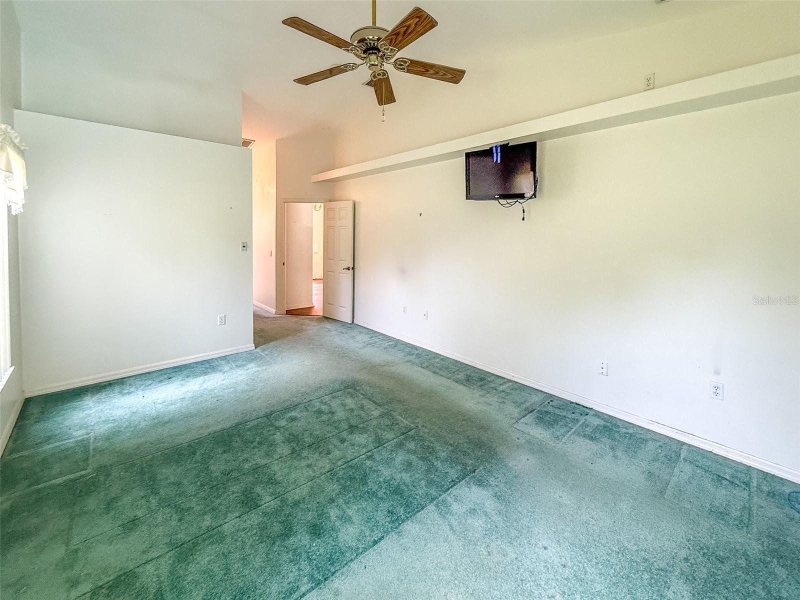 1463 Brigadier Dr Property Photo 20