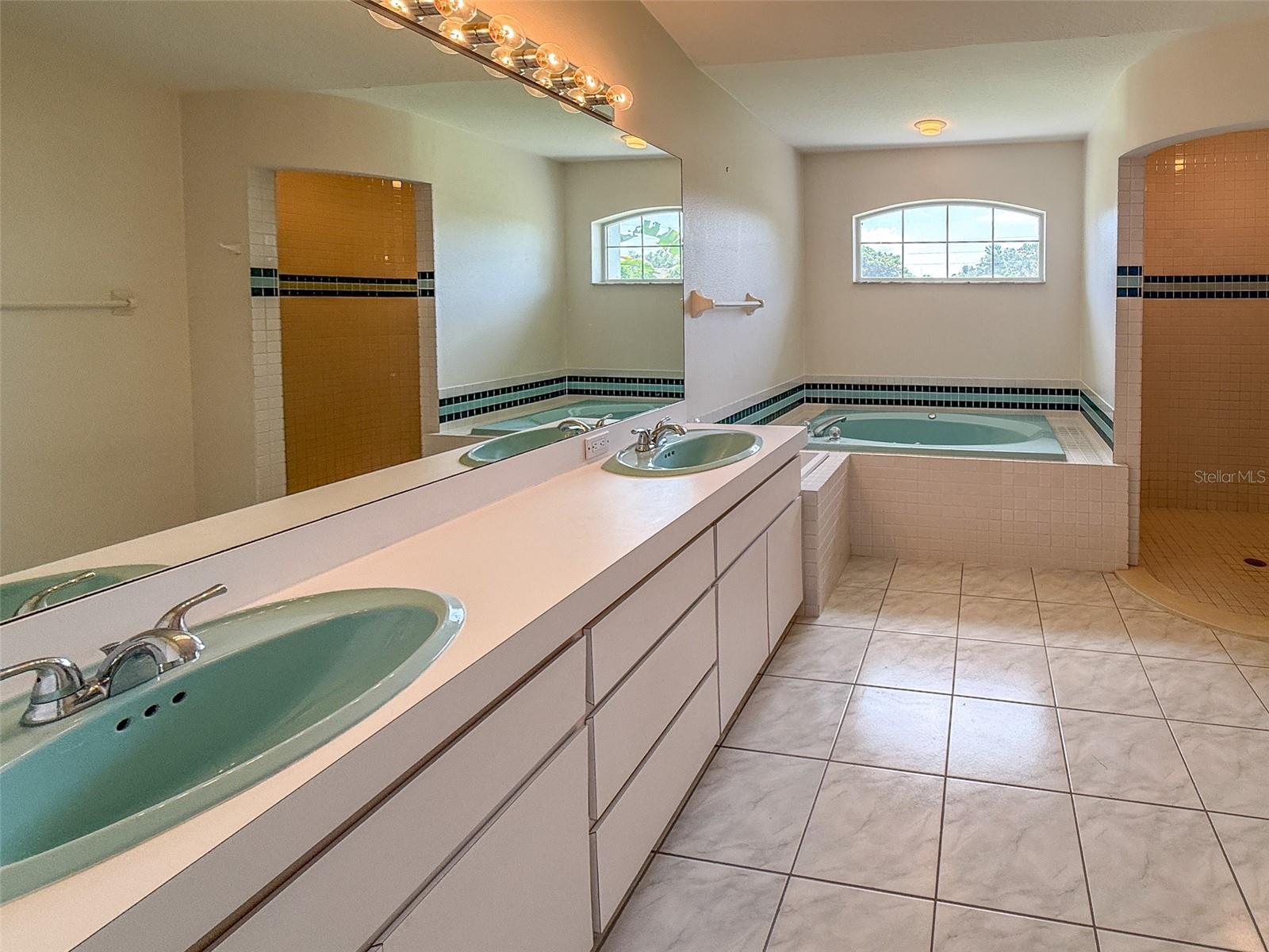 1463 Brigadier Dr Property Photo 23