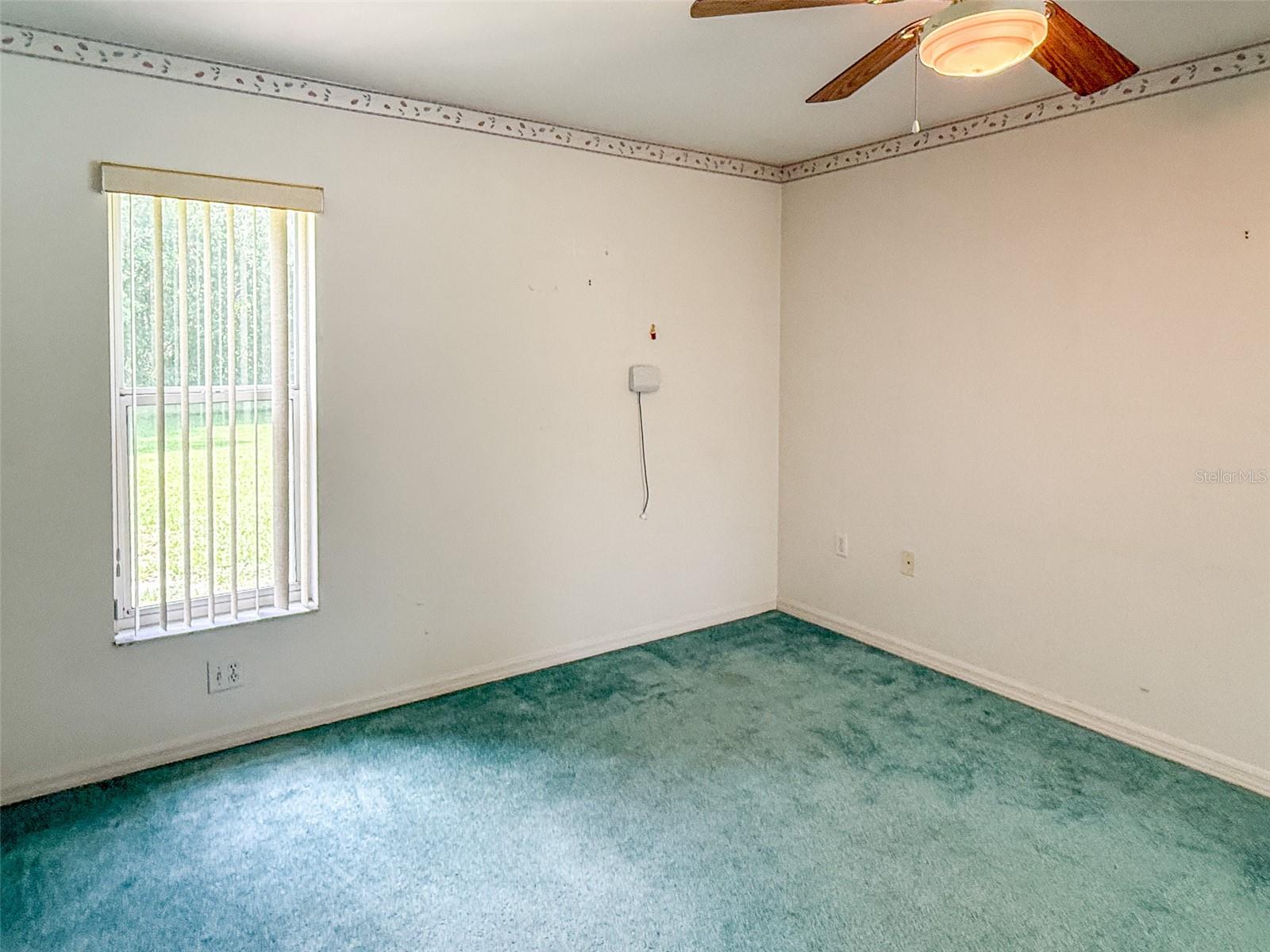 1463 Brigadier Dr Property Photo 25