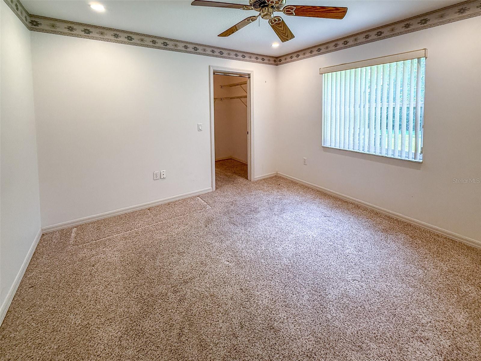 1463 Brigadier Dr Property Photo 27
