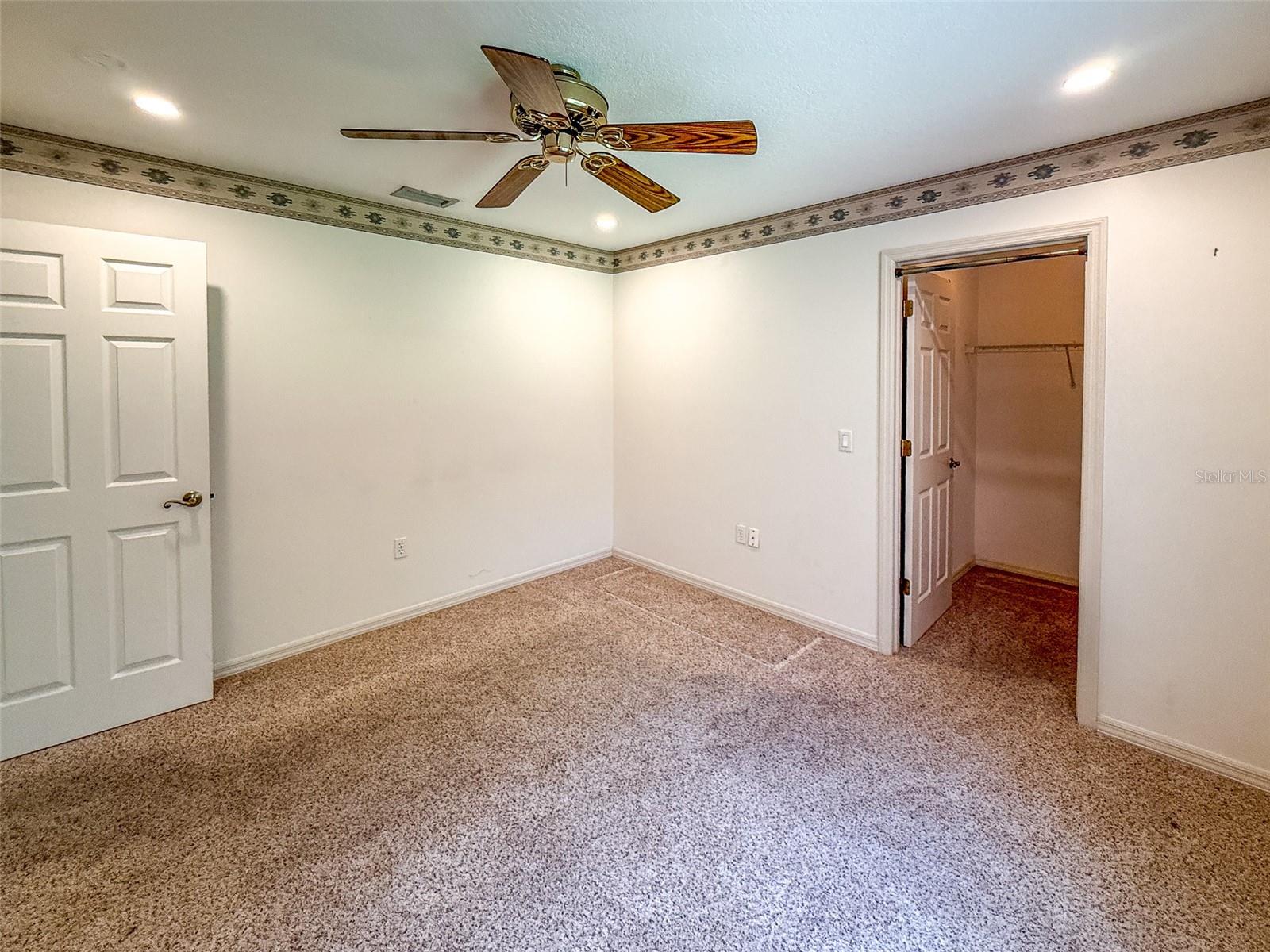 1463 Brigadier Dr Property Photo 28