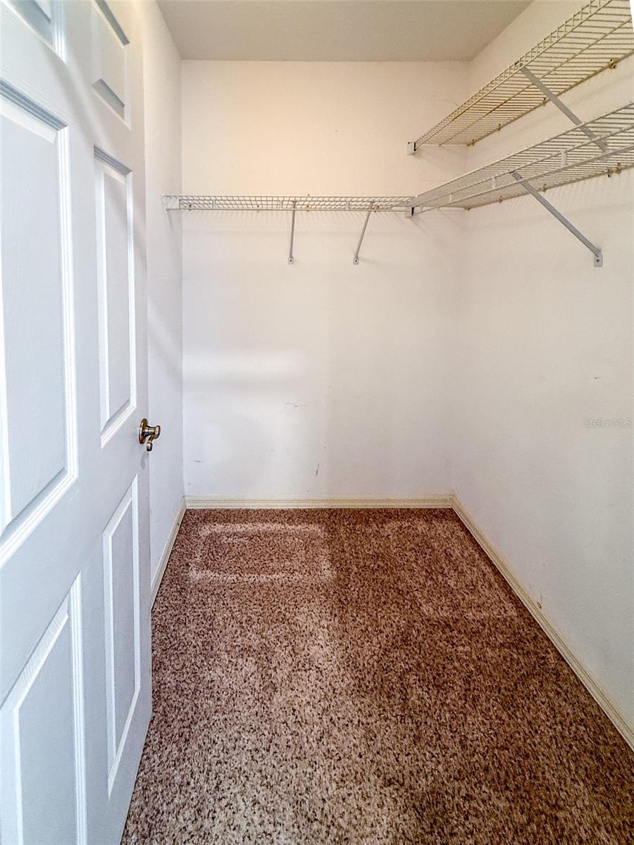 1463 Brigadier Dr Property Photo 29
