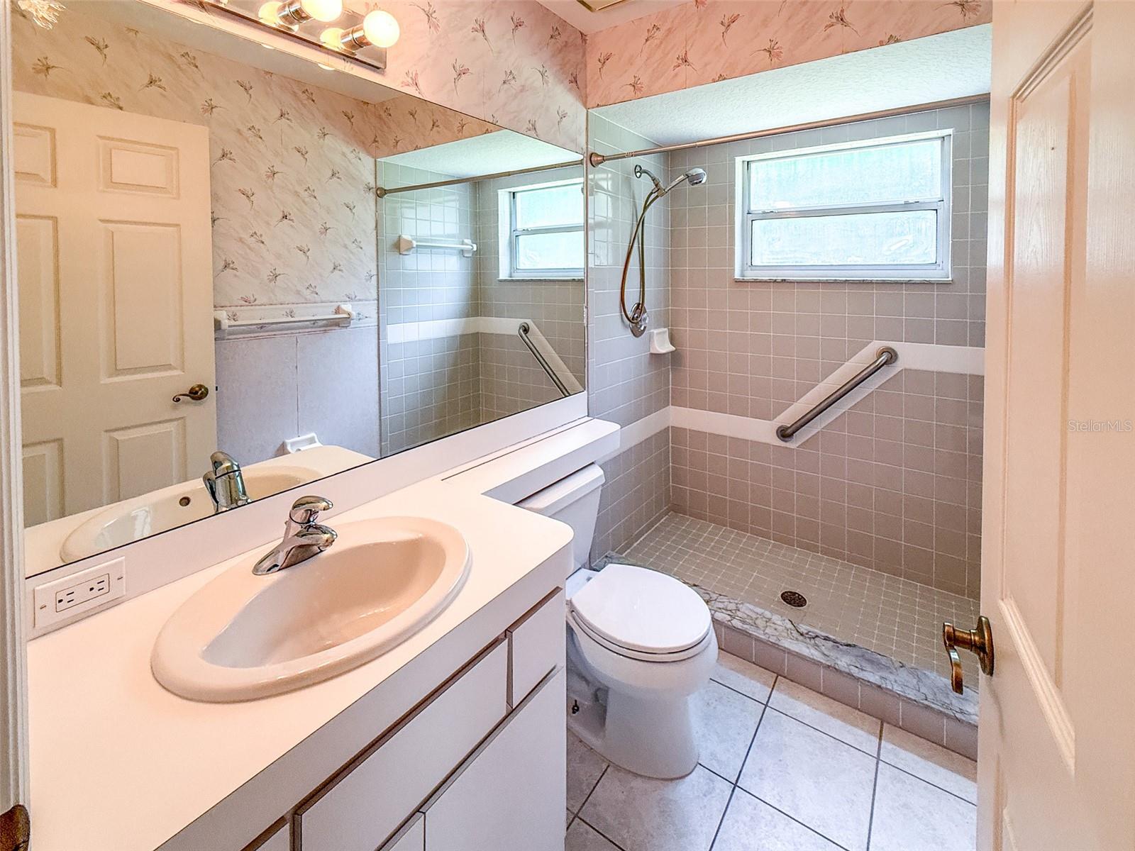 1463 Brigadier Dr Property Photo 30