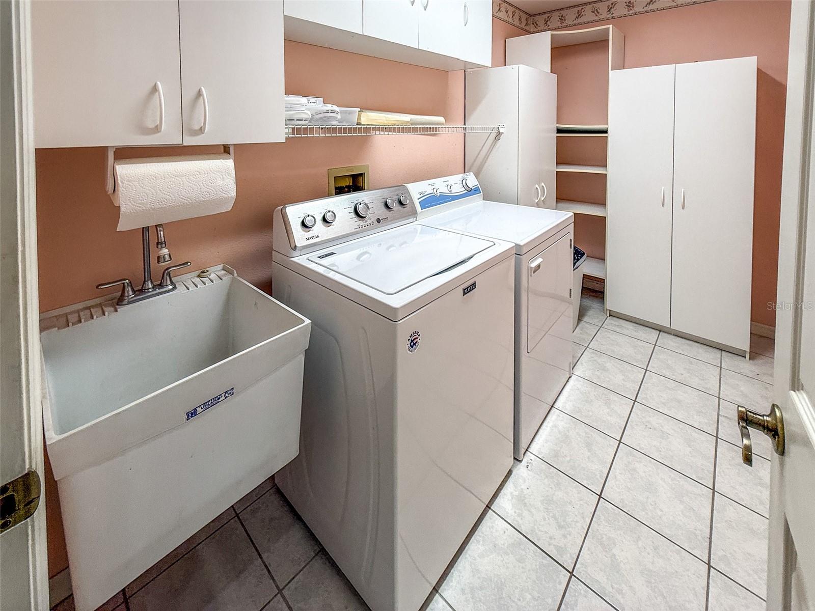 1463 Brigadier Dr Property Photo 32