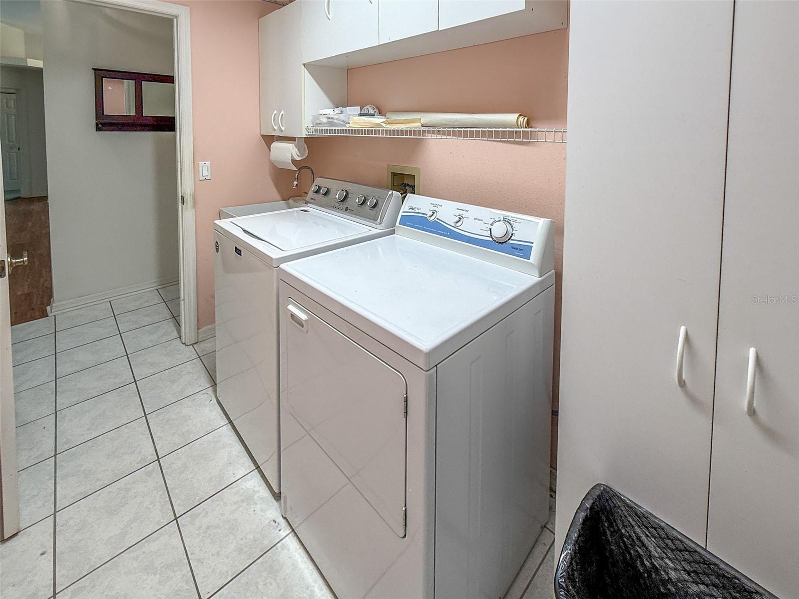 1463 Brigadier Dr Property Photo 33
