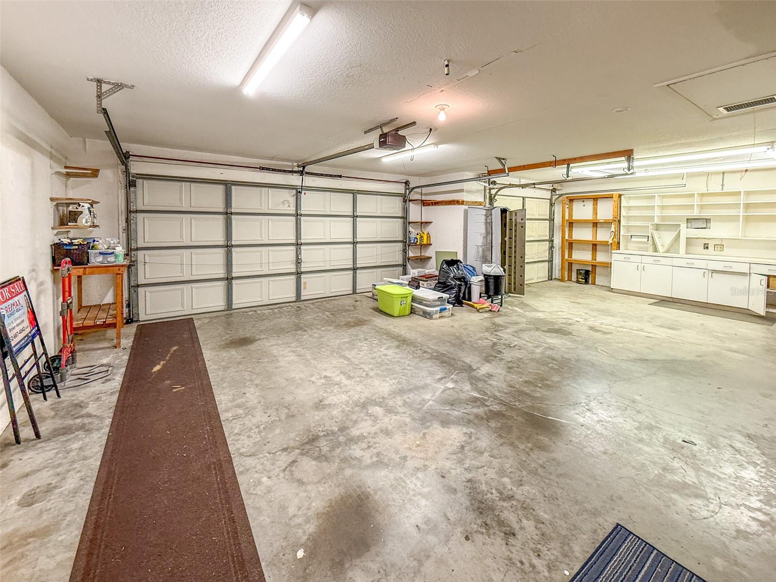 1463 Brigadier Dr Property Photo 34