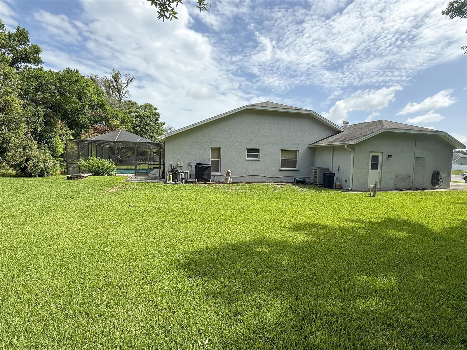 1463 Brigadier Dr Property Photo 36