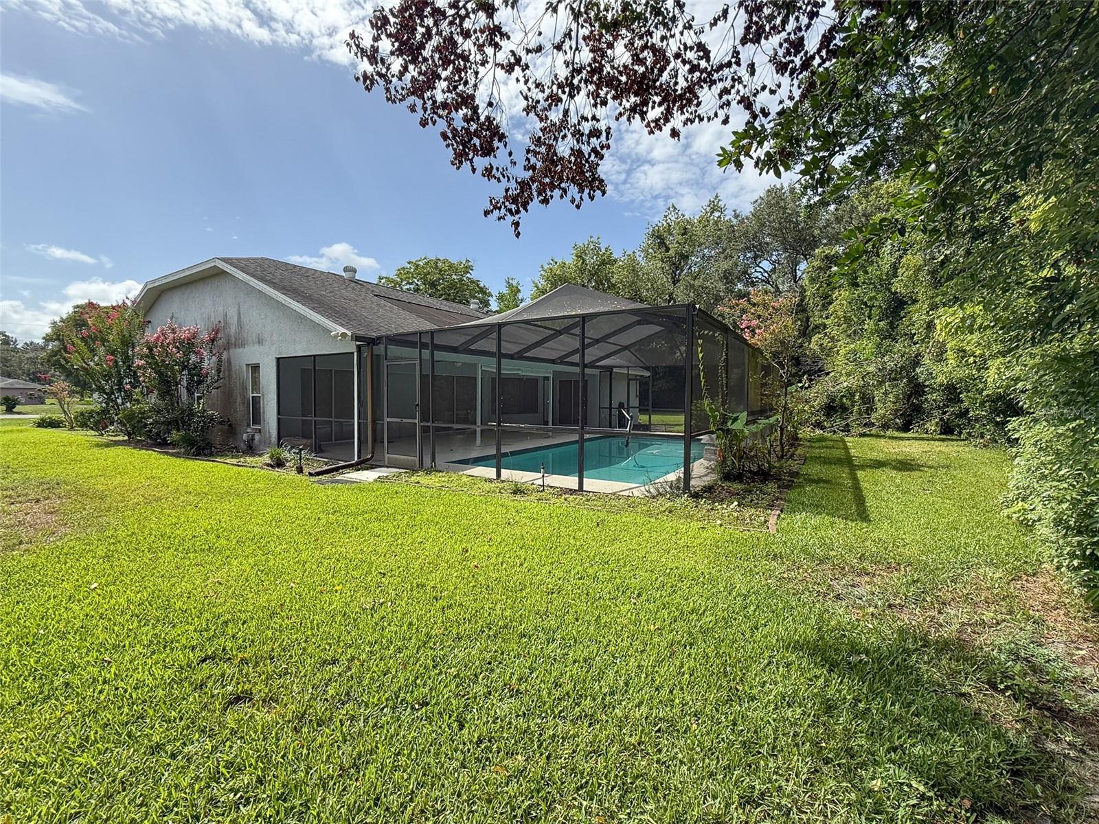 1463 Brigadier Dr Property Photo 37