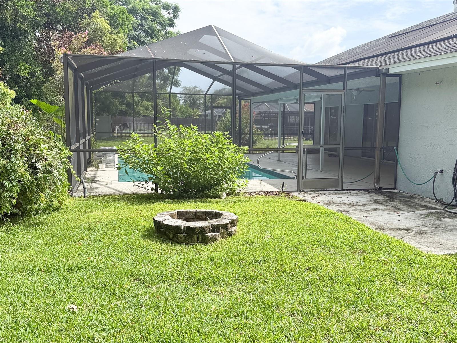 1463 Brigadier Dr Property Photo 38