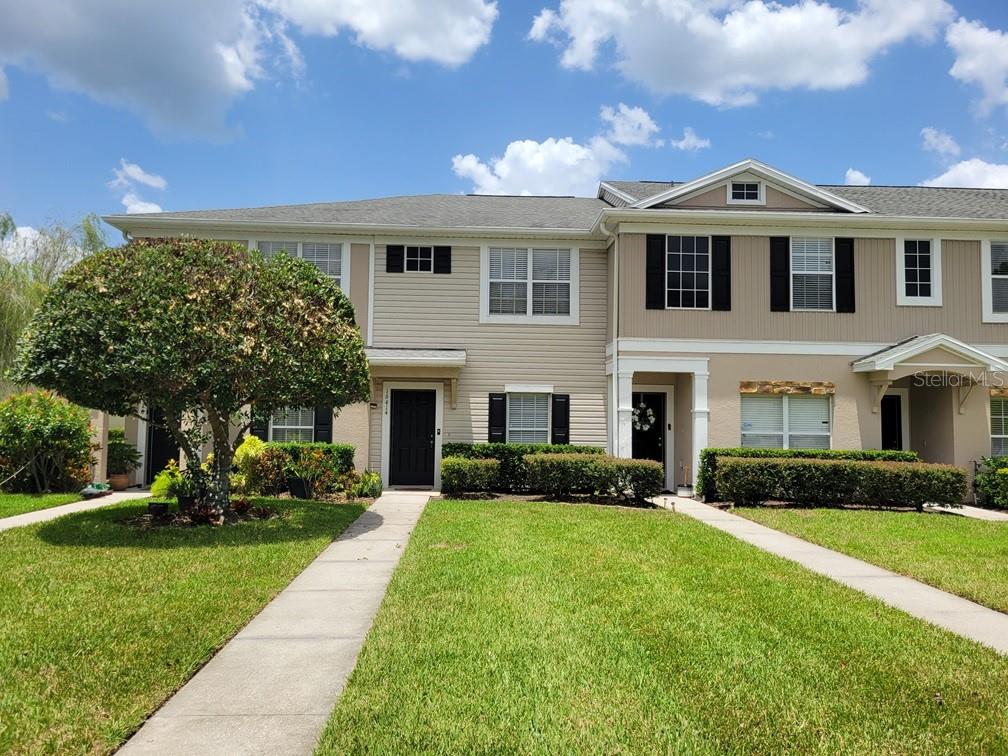 16414 SWAN VIEW CIR #16414 Property Photo 1