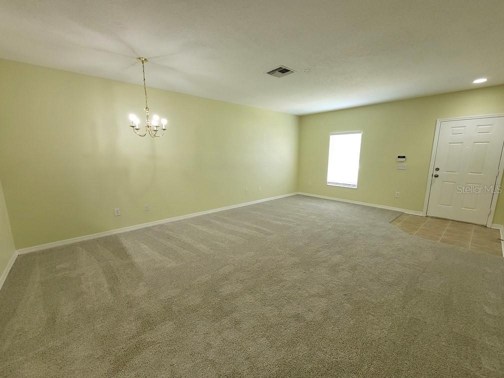 16414 Swan View Cir #16414 Property Photo 3