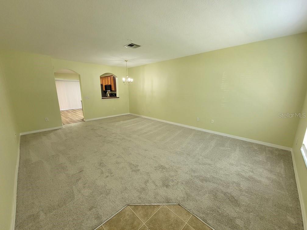 16414 Swan View Cir #16414 Property Photo 4